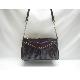 PU Shoulder Bag, 22999