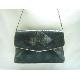 PU Flap Bag, 23010