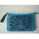 PU Clutch, 23011