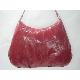 PU Tote Handbag, 23018