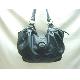 PU Tote Handbag, 23061
