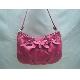 PU Shoulderbag Handbag, 23124