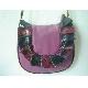 PU Flap Bag, 23148