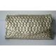 PU Clutch Bag, 23321