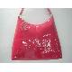 PVC Hobo Bag, 23360