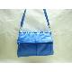 PU Shoulder Bag, 28250a