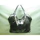 PU Tote Bag, 28251
