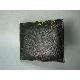 PU Wallet