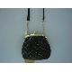 Frame Purse, 28541