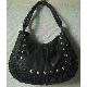 PU Handbag, 29157