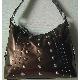 Pu Handbag, 29158