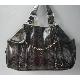 Snake Pu Tote, 23530