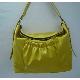 Yellow Cute Girl's Hobo, 29322V1
