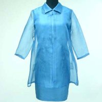 Ladies' Dress-set