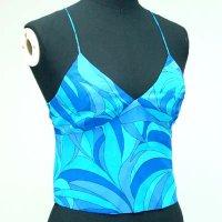 Ladies' Top