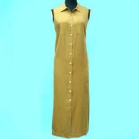 Ladies' Dress