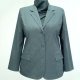 Ladies' Jacket, 7101