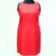 Ladies' Dress