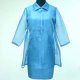 Ladies' Dress-set