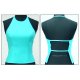 Ladies' Top