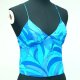 Ladies' Top