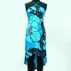 Ladies' Dress