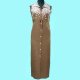 Ladies' Dress, CV-05