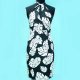 Ladies' Dress