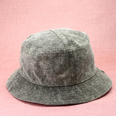 Sping / Summer - Hat