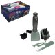 Roto Brush, MS-28227