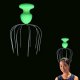 Head Massager