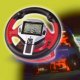 Speed Racing