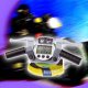 Speed Bike