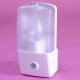 Light Sensor Automatic Night Light