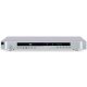 DVD, BM706