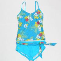 Two piece set