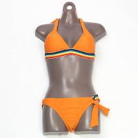 Bikini set