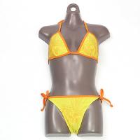 Bikini set
