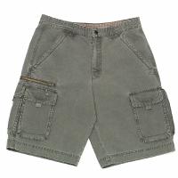 Trekking shorts