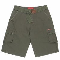 Trekking shorts