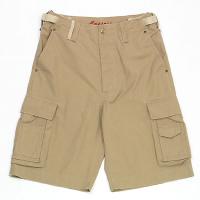 Trekking shorts
