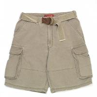 Trekking shorts