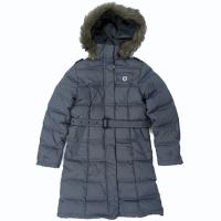Ladies' Down Coat