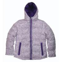 Ladies' Down Jacket
