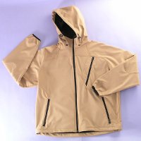 Technical softshell