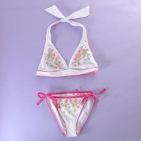 Bikini set