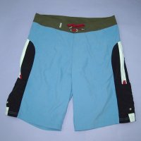 Ladies' beach shorts