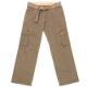Trekking long pants
