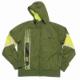Men's spring light jacket, 3012