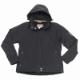 Technical softshell